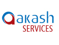 Akash Services