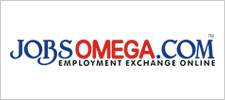 Jobs Omega