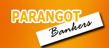 Parangot Bankers